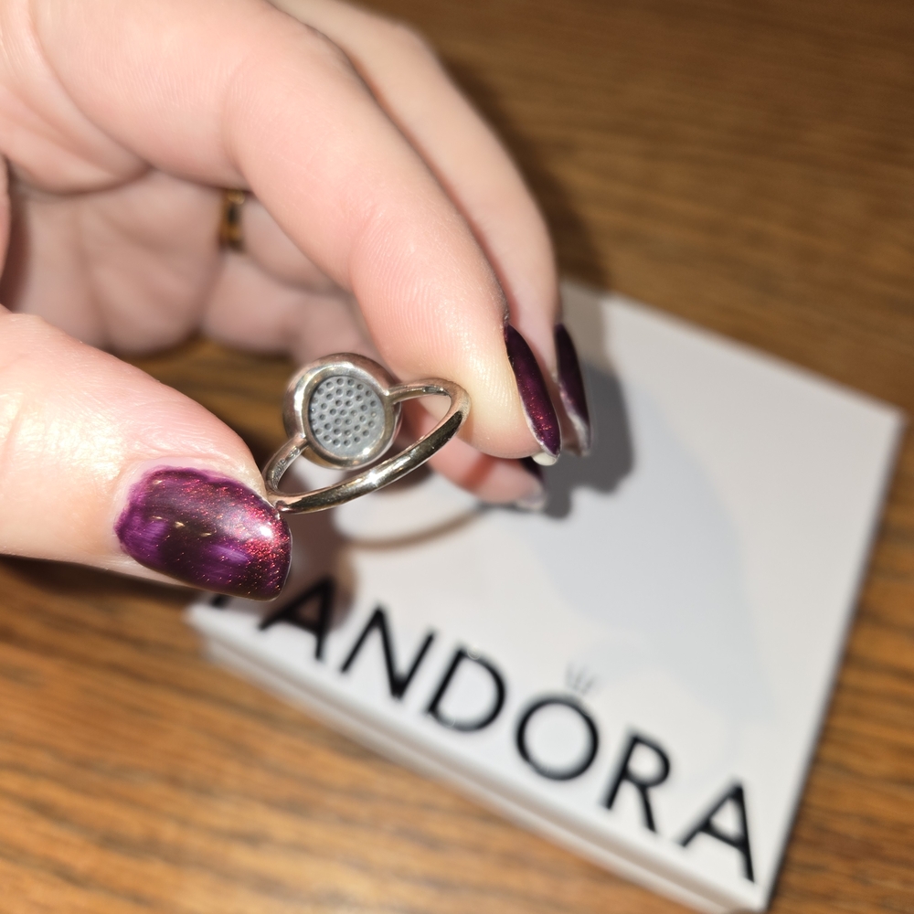 Pandora Ring - image 5